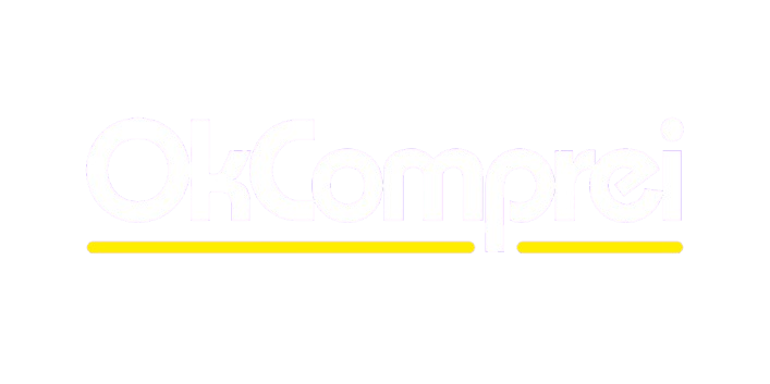 Okcomprei