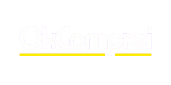 Okcomprei