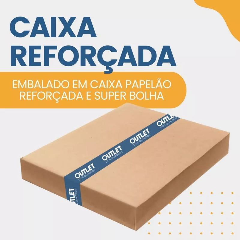 Espelho redondo com alça+suporte e pendurador ideal para sala/banheiro/quarto